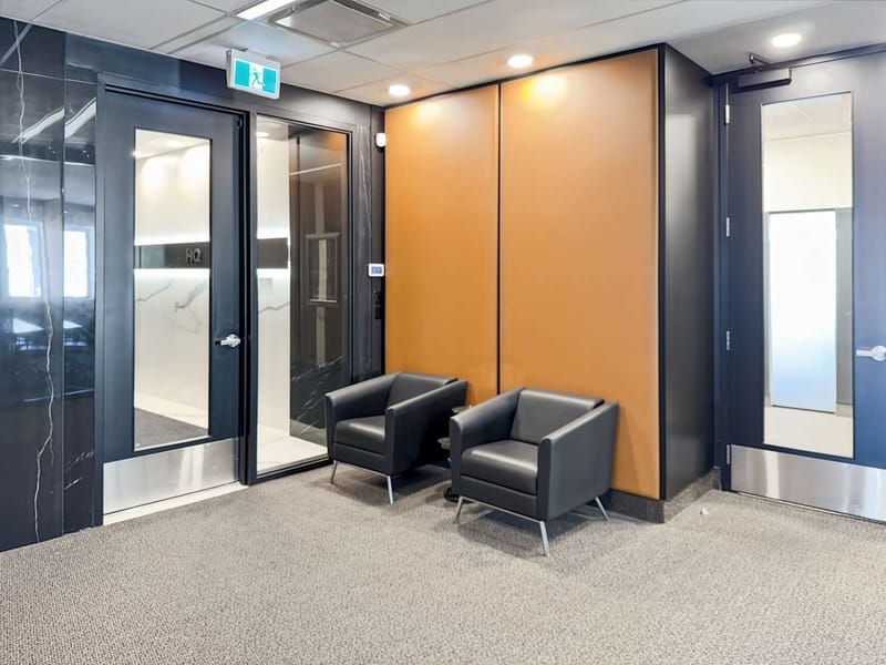 Hq - 240 Saint-Jacques Street image 5