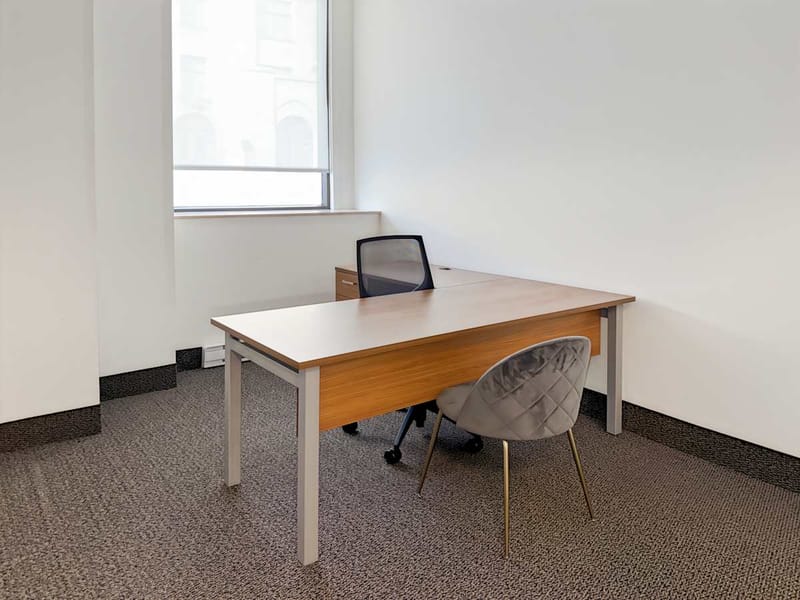 Hq - 240 Saint-Jacques Street image 8