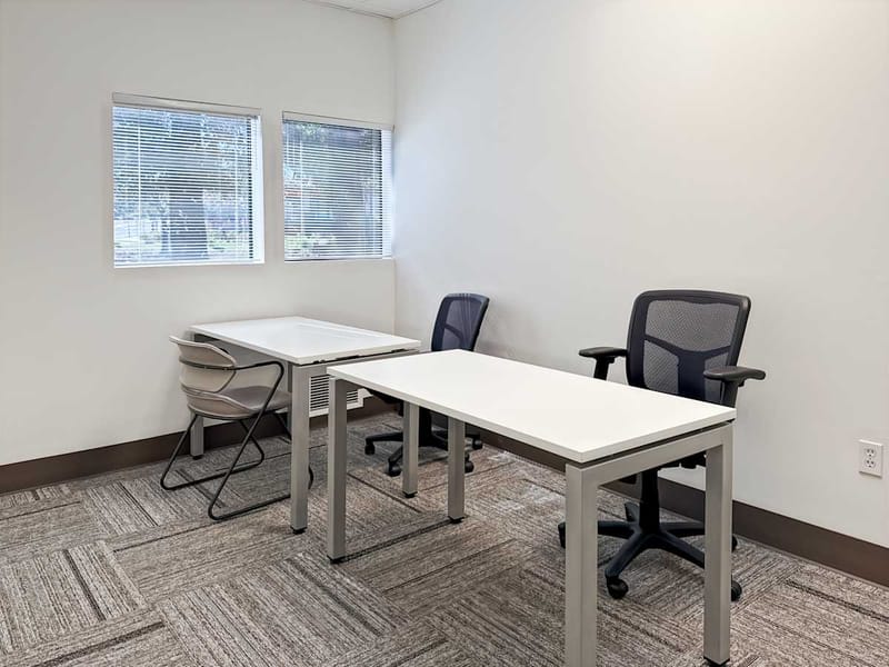 Regus - 3223 Blume Drive image 2