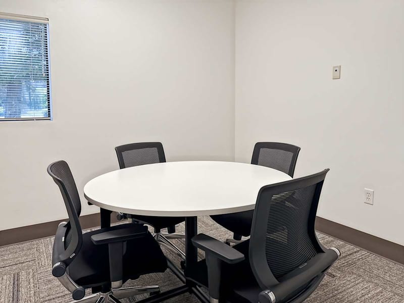Regus - 3223 Blume Drive image 3