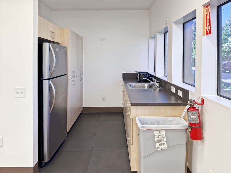 Regus - 3223 Blume Drive image 6