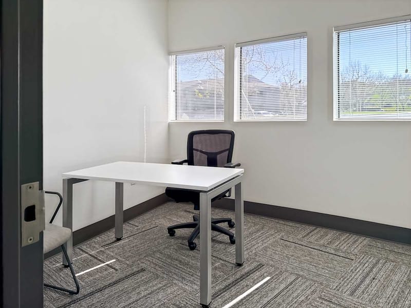 Regus - 3223 Blume Drive image 7