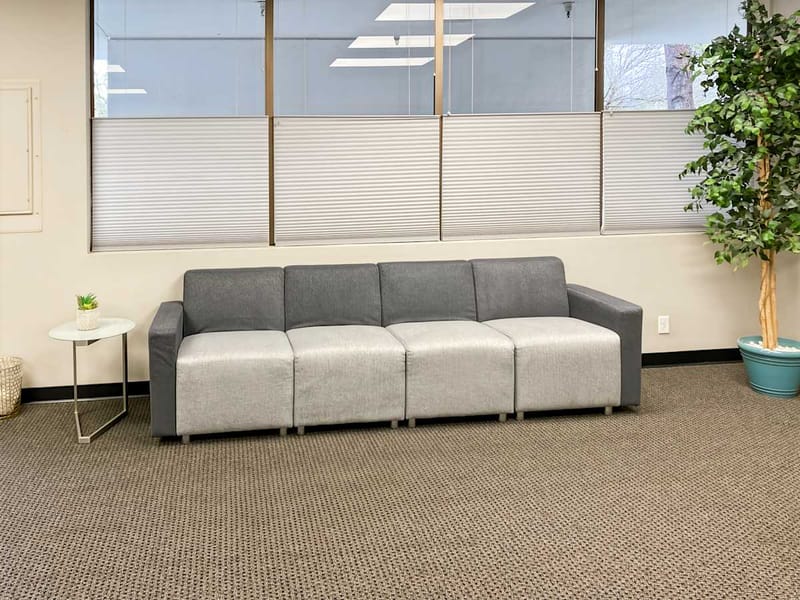Hq - Kingswood Drive image 11