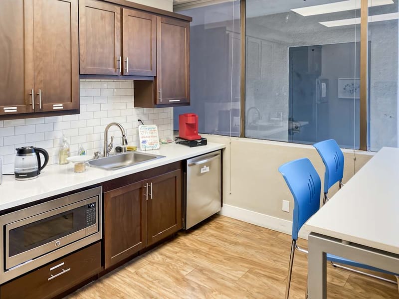 Hq - Kingswood Drive image 13