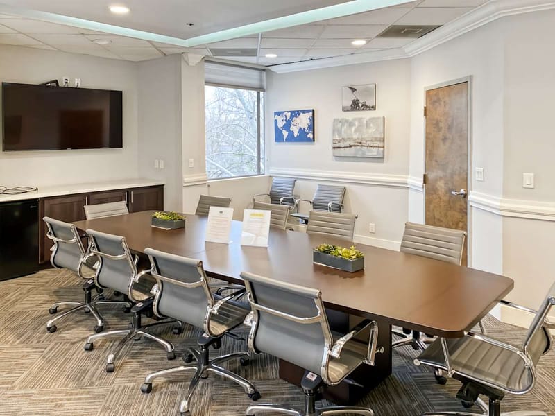 Hq - Kingswood Drive image 3