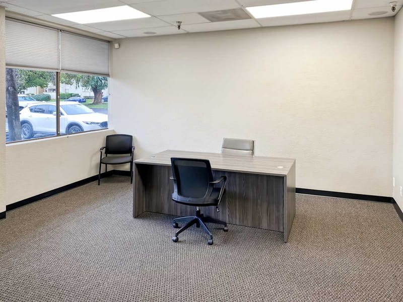 Hq - Kingswood Drive image 7