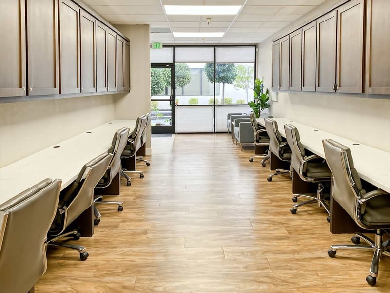 Hq - Kingswood Drive image 8