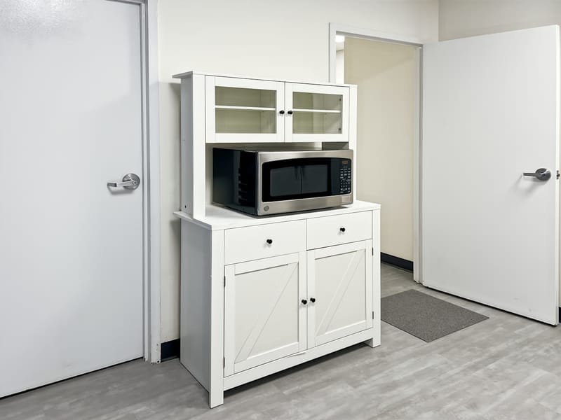 Regus - 205 S Whiting Street,6th Floor image 12