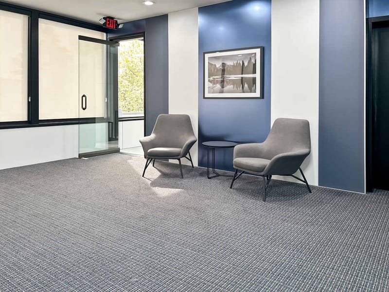 Regus - 2453 Grand Canal Boulevard image 5