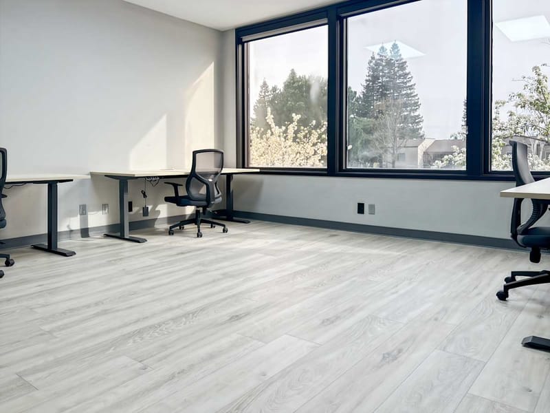 Regus - 2453 Grand Canal Boulevard image 8