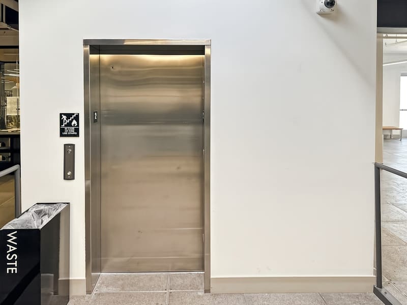 Spaces - 555 W Turney Ave image 8