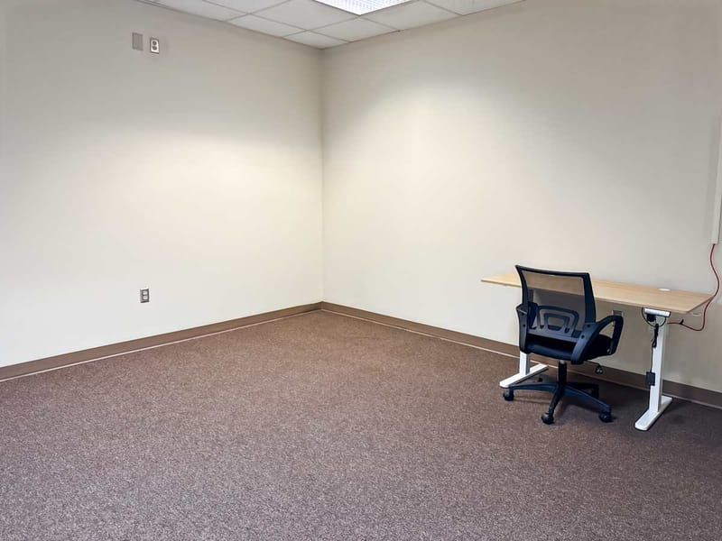Regus - 6 West Washington St image 4