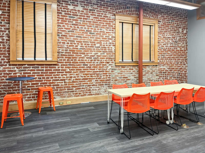 Hq - 2020 Eye Street image 14