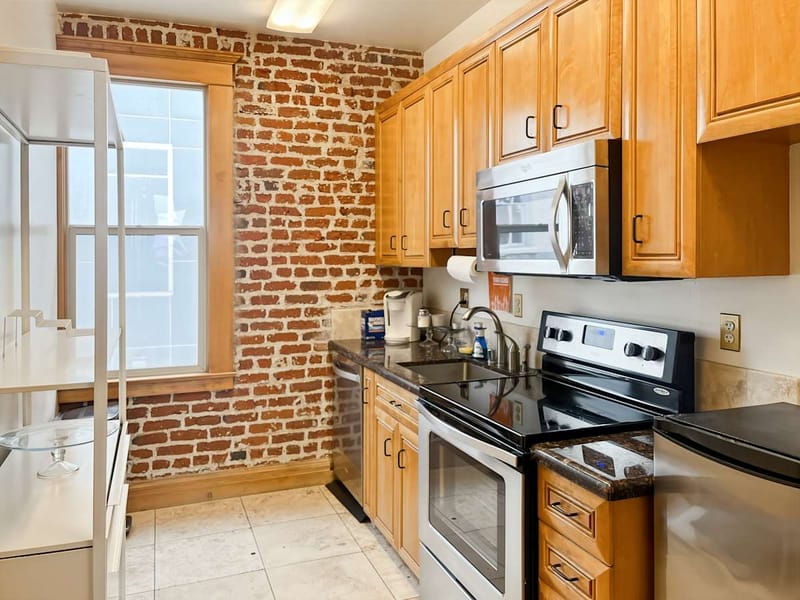 Hq - 2020 Eye Street image 6