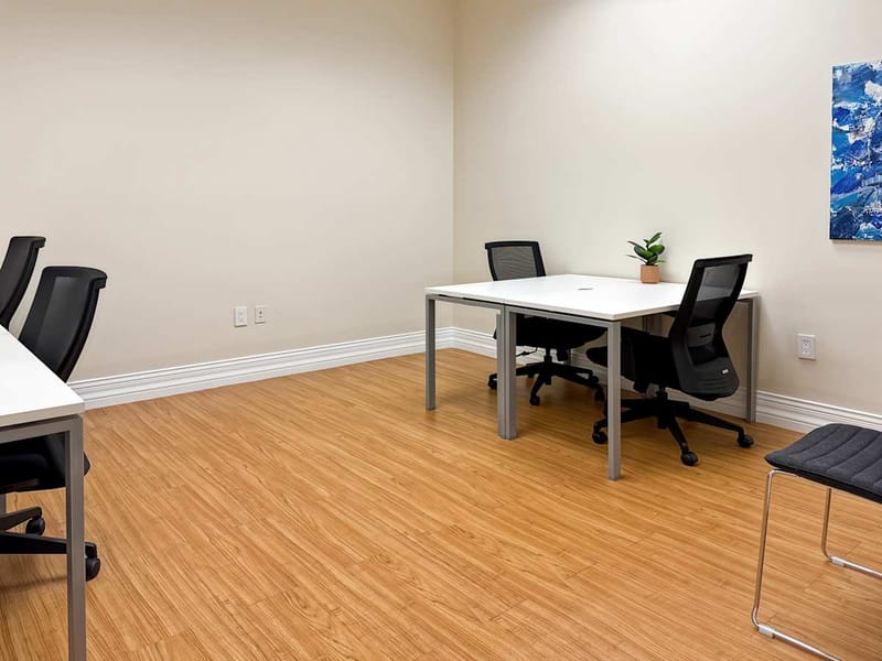 Regus - 3501 North Ocean Drive image 7
