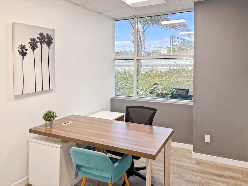 Spaces - 1300 Eastman Avenue image 7