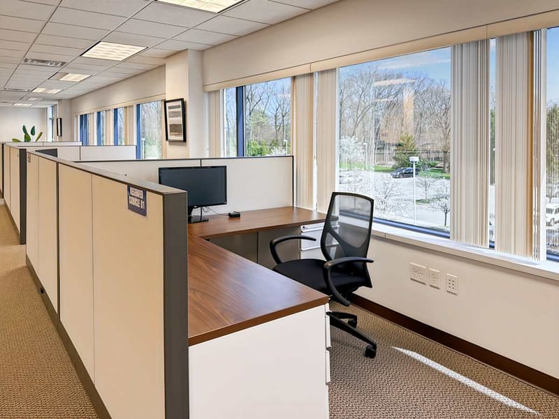 Hq - Kenmoor Ave image 10
