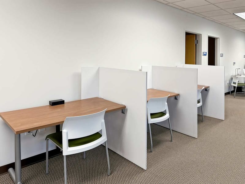 Hq - Kenmoor Ave image 11