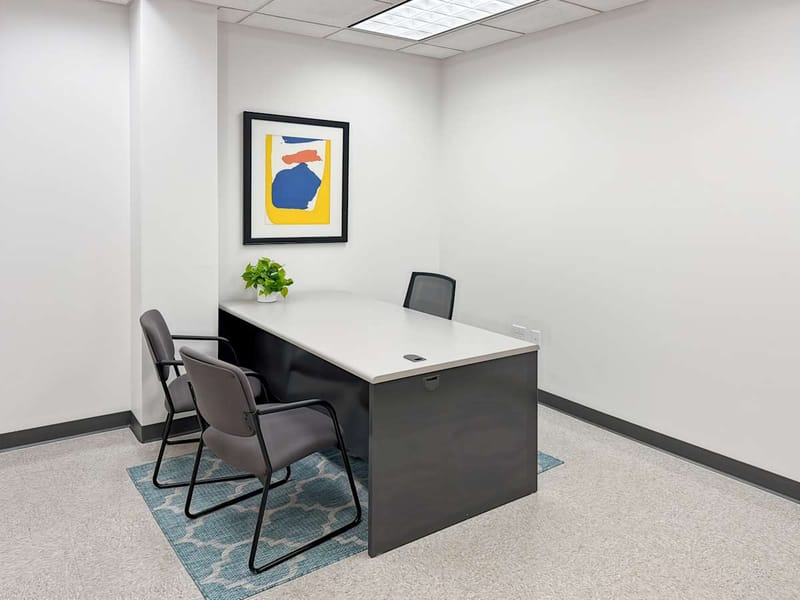 Hq - Kenmoor Ave image 4