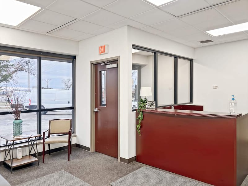 Hq - 4509 N Brady St image 2