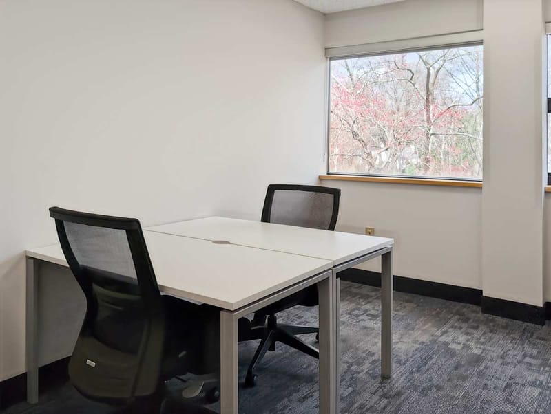 Regus - 1101 Worcester Road image 4