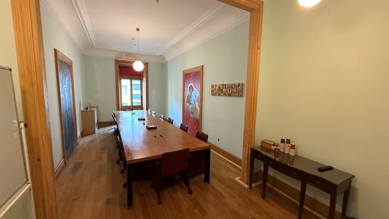 eOifs - Grand Pera - Hüseyinağa, İstiklal Cd. No:56/58, 34435 Beyoğlu - Istanbul image 4