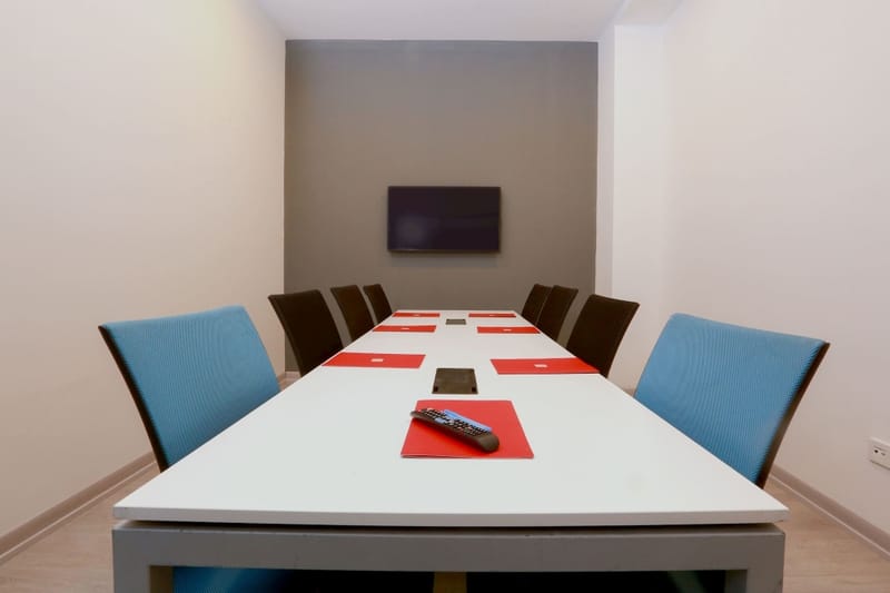 eOfis - Pendik Varyap - Esenyalı, Uygar Sokak & Barış Sk. No:61, 34899 Pendik - Istanbul image 6