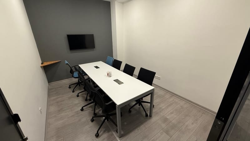 eOfis - Pendik Varyap - Esenyalı, Uygar Sokak & Barış Sk. No:61, 34899 Pendik - Istanbul image 5