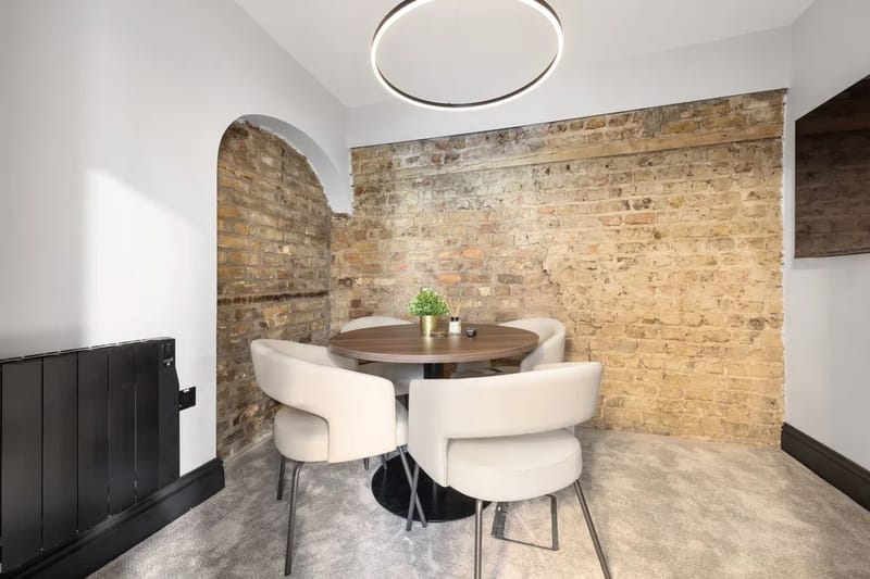 Clearspace - 22–23 Upper Pembroke Street, D02 - Dublin 2 image 6