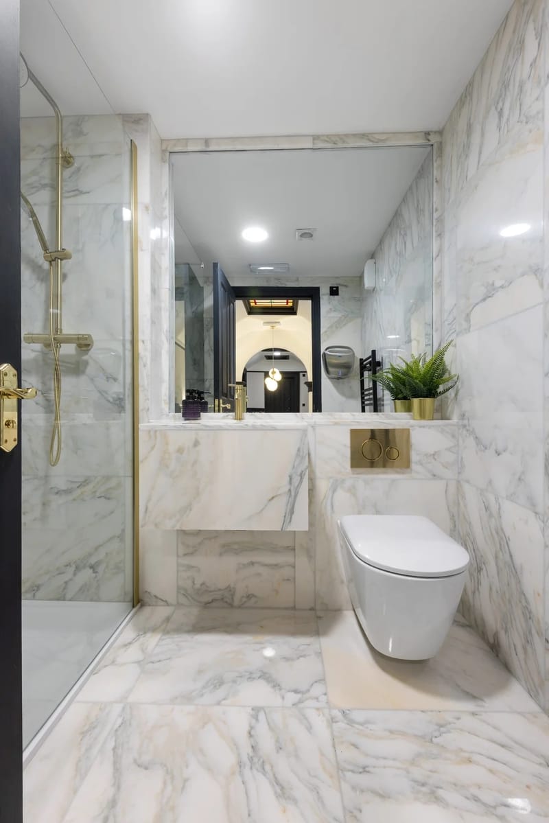 Clearspace - 22–23 Upper Pembroke Street, D02 - Dublin 2 image 12