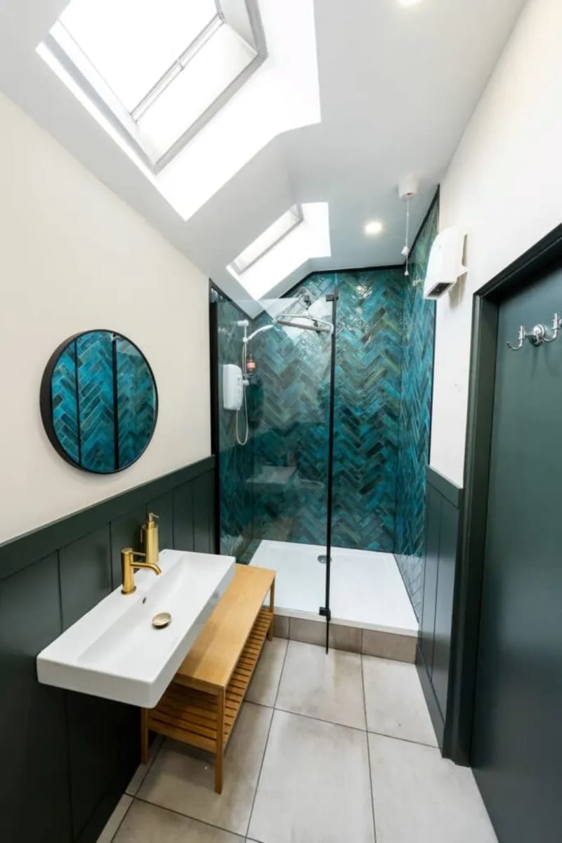 Clearspace - 75 Merrion Square, D02 - Dublin 2 image 4