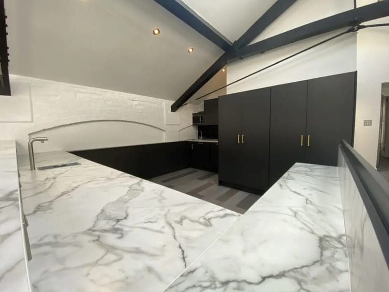 Clearspace - 79 Fitzwilliam Lane, D02 - Dublin 2 image 4
