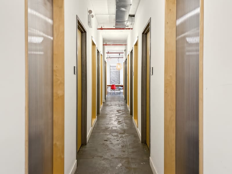 Hq - 51-02 21st Street image 10