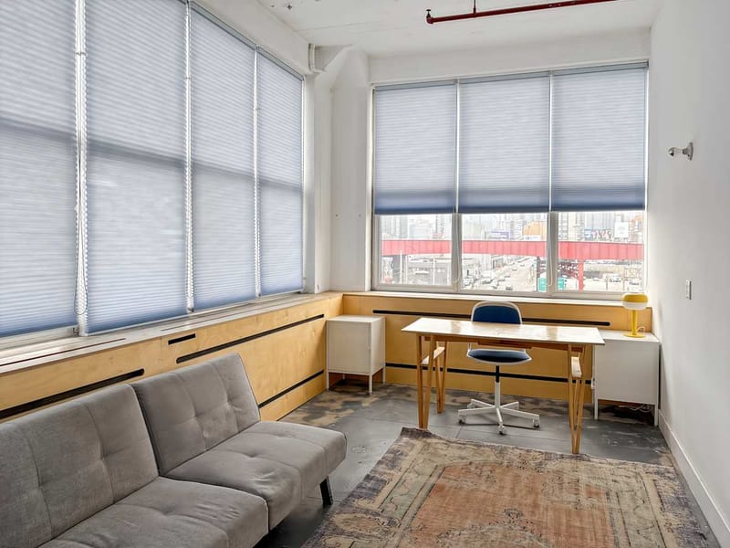 Hq - 51-02 21st Street image 4