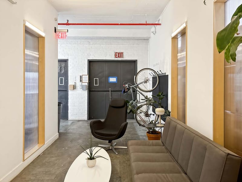 Hq - 51-02 21st Street image 5