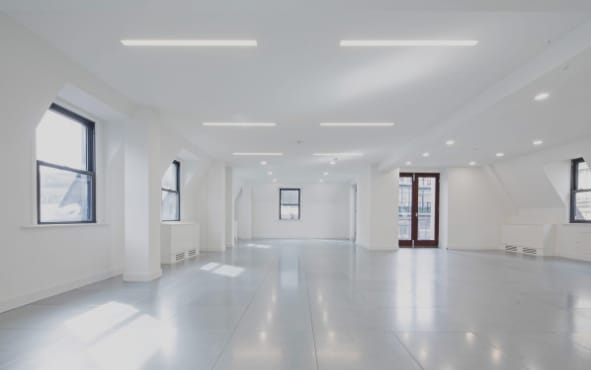 UNION - 15-18 Austin Friars, EC2N - Liverpool Street image 3