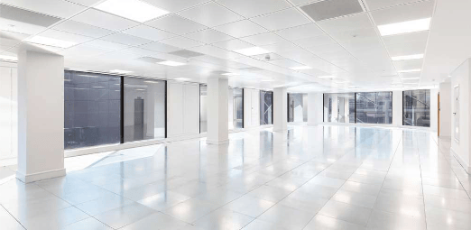 UNION (Managed 2,002 - 2,248 sqft) - 107 Cannon Street, EC4N - Cannon Street image 12