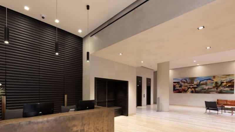 Kitt Offices (Managed 8,223 sqft) - 7 Savoy Court, WC2R 0EW - Strand image 5
