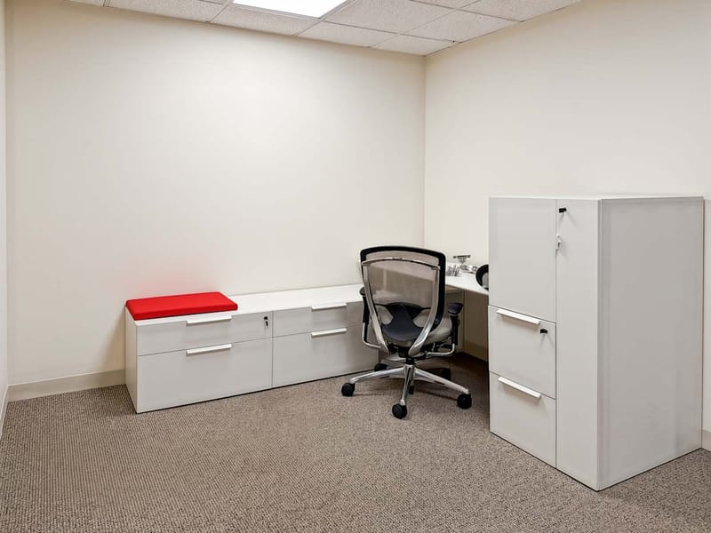Regus - 200 Connecticut Ave image 11