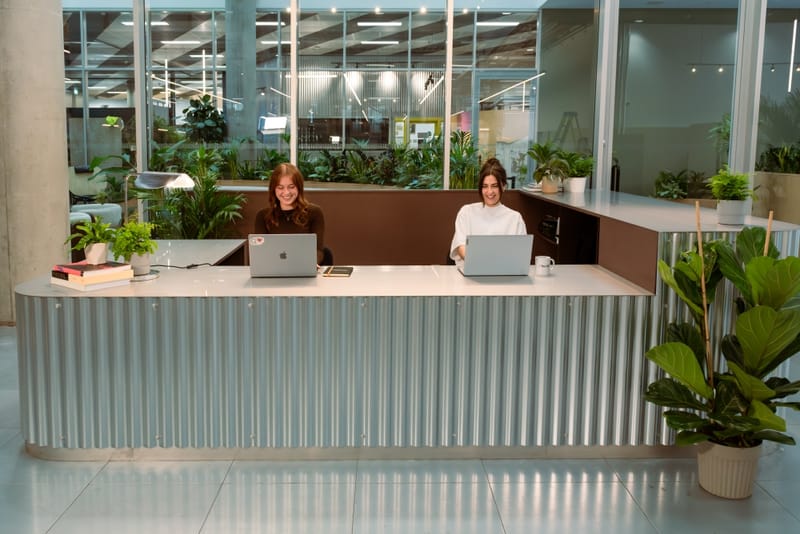 Oneder (Managed 226 - 1,023 sqft) - Kindling - 191 Wood Lane, W12 7FP  - White City image 9