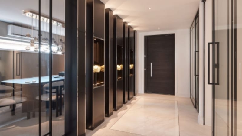 Amara Property Group - Amara House - 128 Little Bushey Lane, WD23 - Bushey image 2