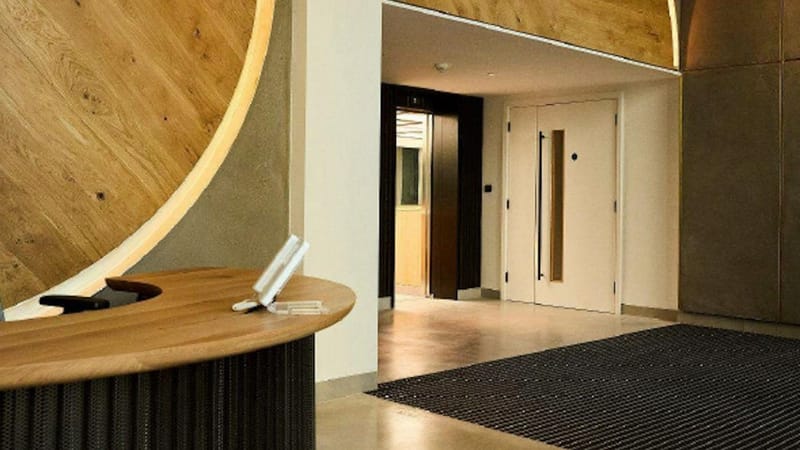 RX London (Managed 3,275 - 4,692 sqft) - Arclight - 60 Short's Gardens, WC2H - Covent Garden image 12
