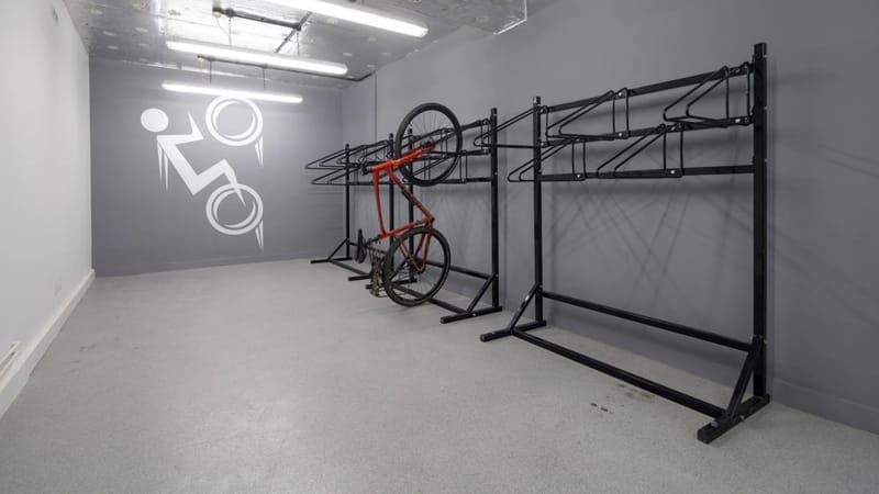 Workthere (Managed 2,515 sqft) - 15 Basinghall Street, EC2V 5BR - Moorgate image 7