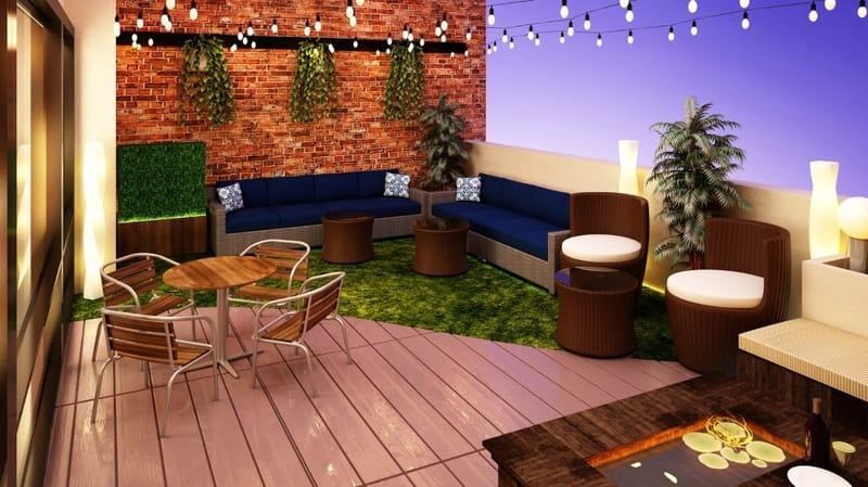 Sub800 Managed (2,400 - 3,800 sqft) - 147 Spring Street, New York, NY, USA image 7