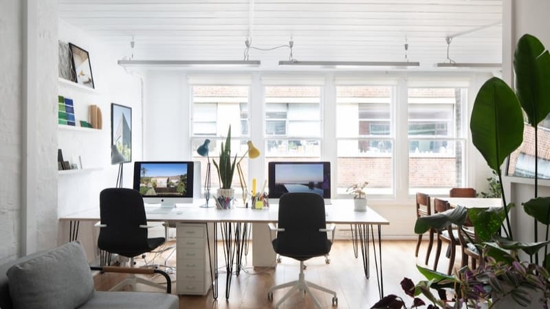 Sub800 Managed (432 - 432 sqft) - 25 Lexington Street, London, UK image 3