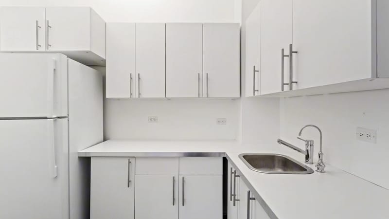 Sub800 Managed (3,026 - 3,026 sqft) - 225 West 35th Street, New York, NY, USA image 6
