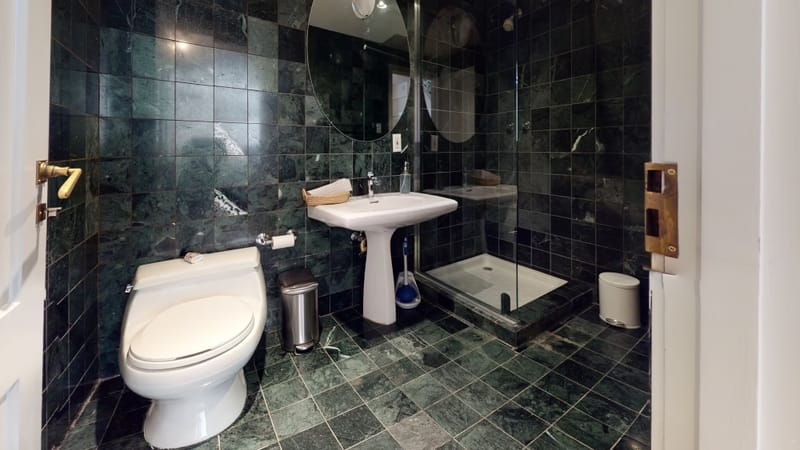Sub800 Managed (2,600 - 2,600 sqft) - 53 Wooster Street, New York, NY, USA image 10