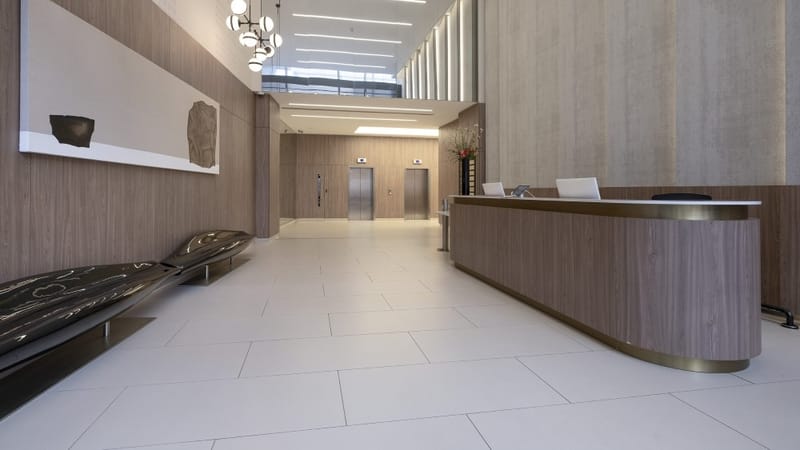 Rubix (Managed 2,464 - 6,408 sqft) - 110 High Holborn, WC1 - Holborn image 10