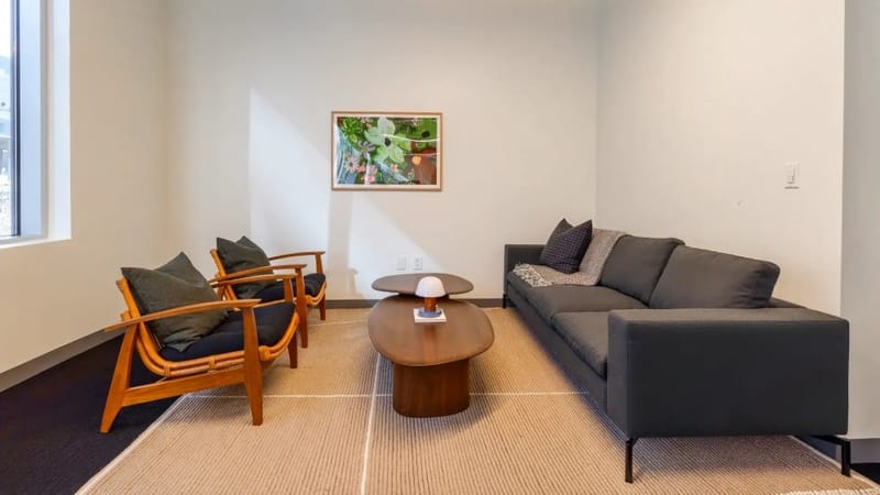 Knotel (Managed 2,046 - 7,876 sqft) - 119 Nueces Street, 78701 - Downtown image 8