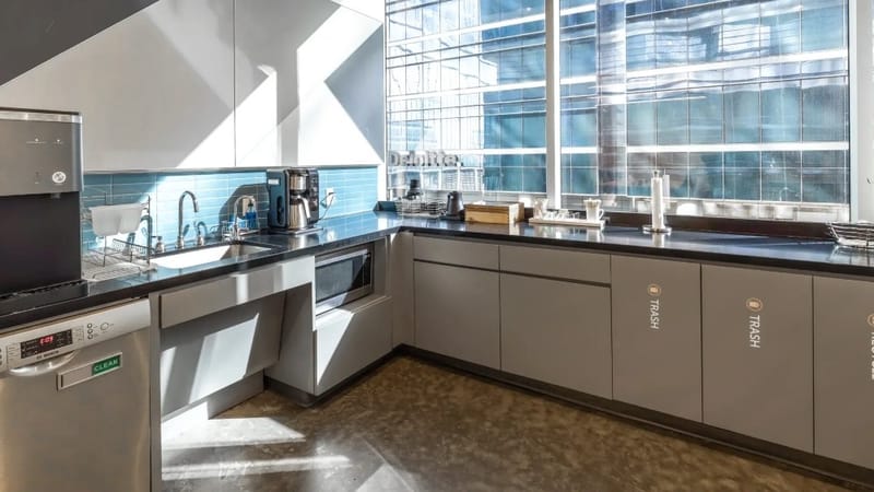Knotel (Managed 2,046 - 7,876 sqft) - 119 Nueces Street, 78701 - Downtown image 9